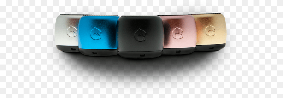 Sound Babiez Micro Speaker, Electronics, Mobile Phone, Phone, Computer Hardware Free Png Download