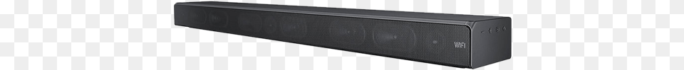 Sound Bar Hw, Electronics, Speaker, Cd Player Free Png Download