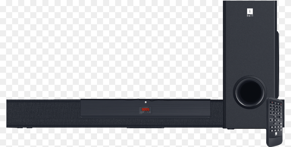 Sound Bars, Electronics, Home Theater, Speaker, Computer Hardware Free Png Download