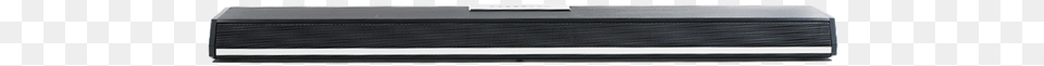 Sound Bars, Electronics, Speaker Png Image