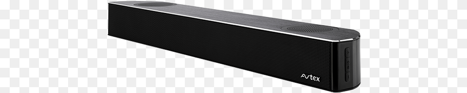 Sound Bars, Computer Hardware, Electronics, Hardware, Speaker Png