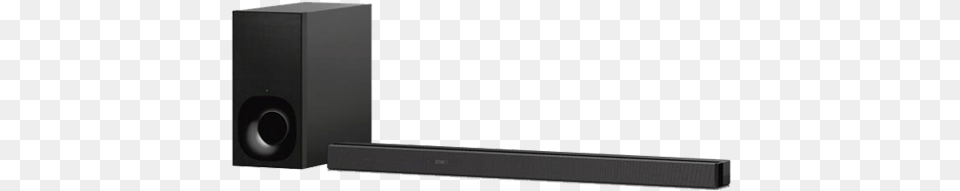 Sound Bars, Electronics, Home Theater, Speaker Free Transparent Png