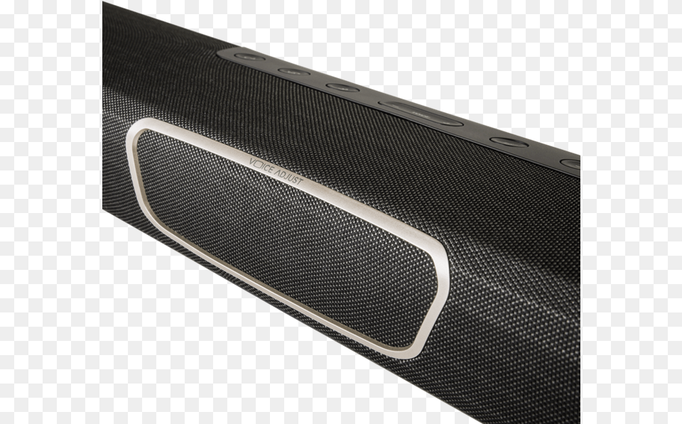 Sound Bars, Electronics, Speaker Png