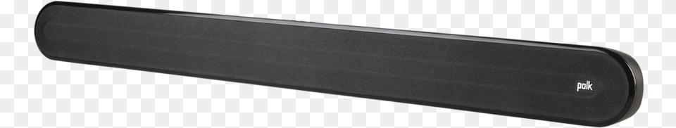 Sound Bars, Electronics, Speaker Png