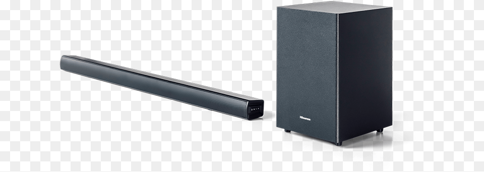 Sound Bars, Electronics, Home Theater, Speaker Free Png Download