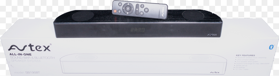 Sound Bars Free Transparent Png