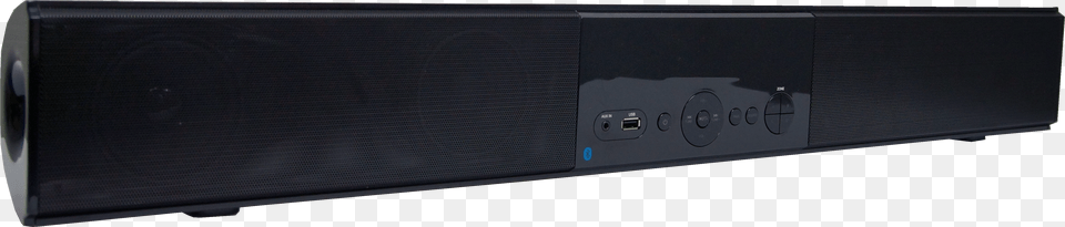 Sound Bars Connexx Soundbar, Electronics, Speaker Free Transparent Png