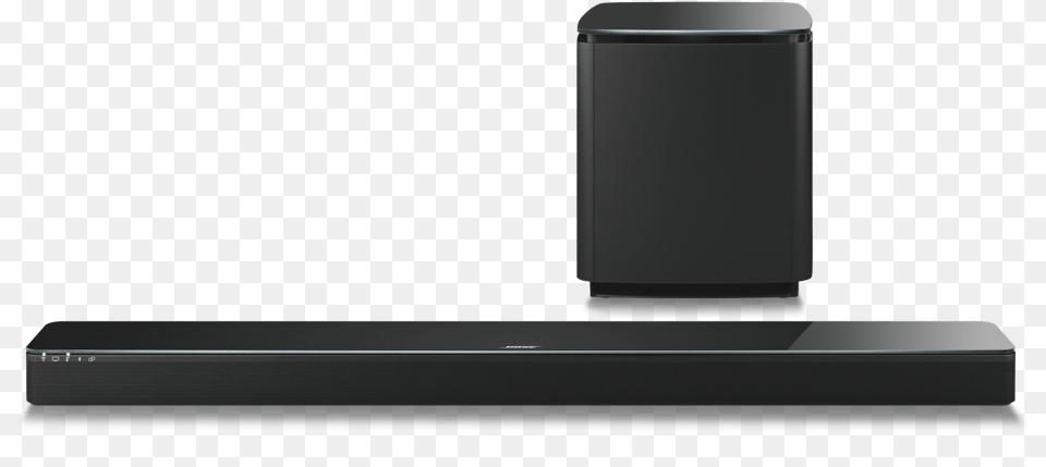 Sound Bars Download, Computer, Electronics, Laptop, Pc Free Png