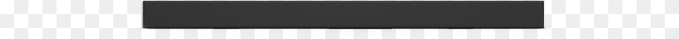 Sound Bars Monochrome, Computer, Electronics, Laptop, Pc Free Png