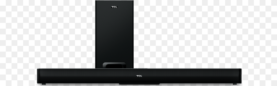 Sound Bars Tcl Alto, Computer Hardware, Electronics, Hardware, Home Theater Free Png Download