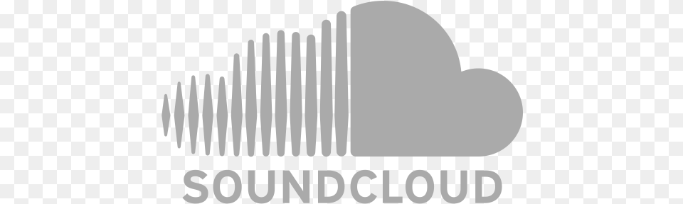 Sound Cloud Aquinas College Vector Soundcloud Logo, Gate Png