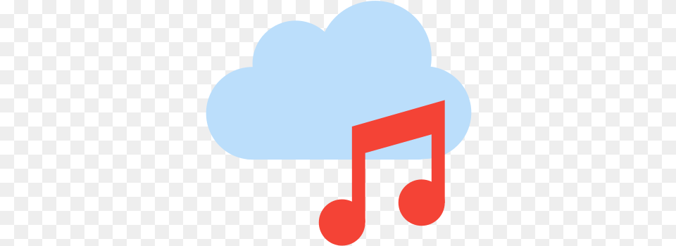 Sound Cloud Icon U2013 Download And Vector Dot, Logo, Text Free Transparent Png