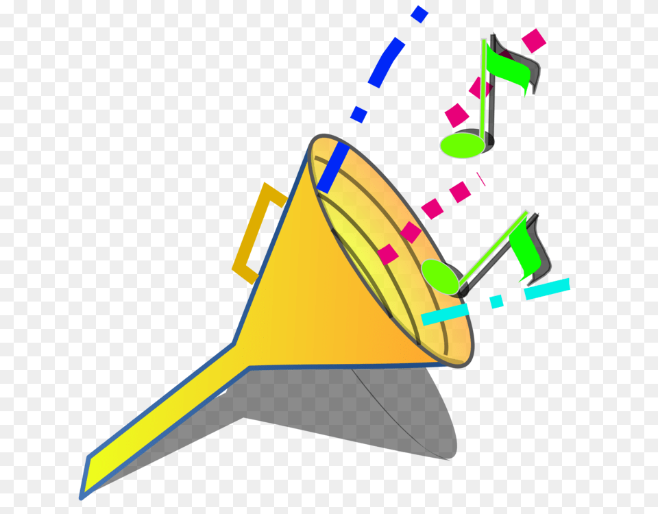 Sound Effect Microphone Wave Sound Energy Png Image