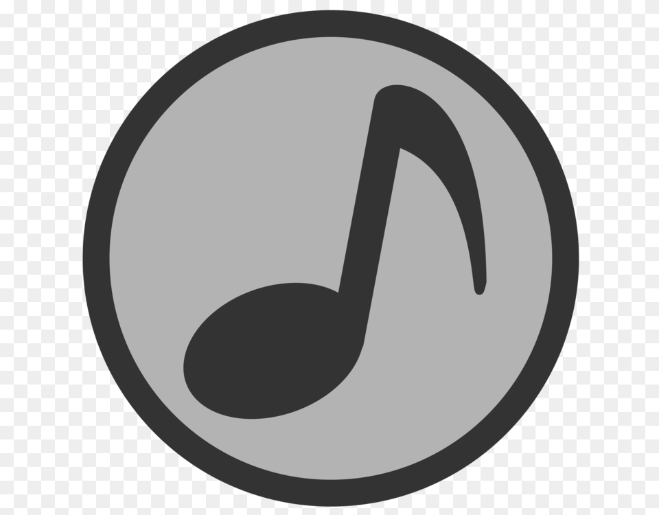 Sound Effect Music Computer Icons Png Image
