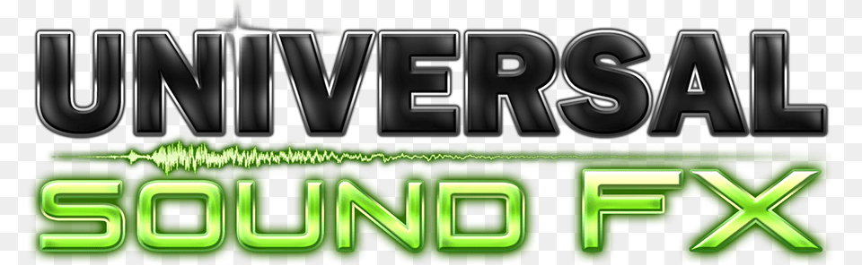Sound Effects Game Ready Sound Effect Packs Universal Cleaner, Grass, Green, Plant, Scoreboard Png