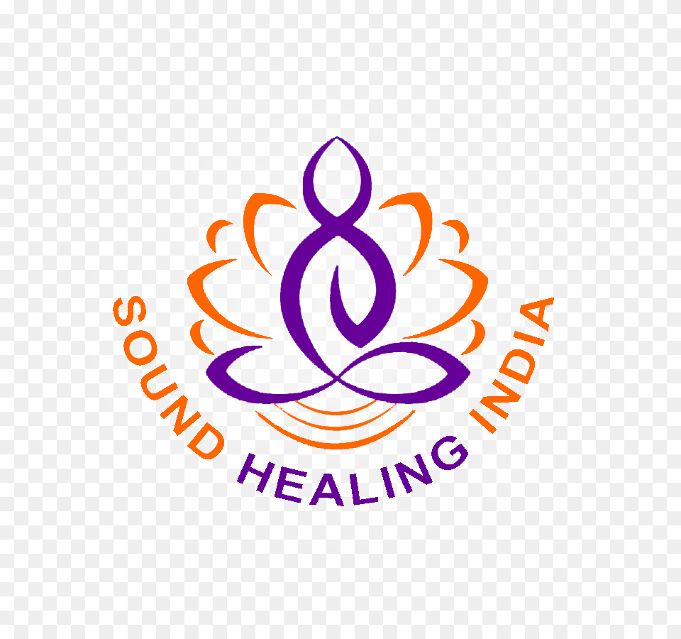 Sound Healing India Graphic Design, Cap, Clothing, Hat, Logo Png