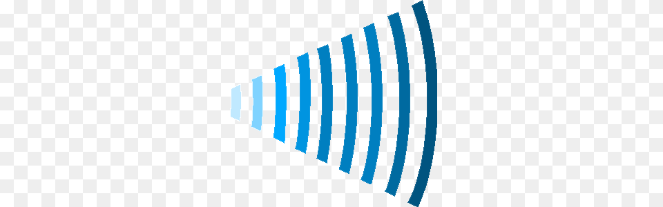 Sound Icon Free Png Download
