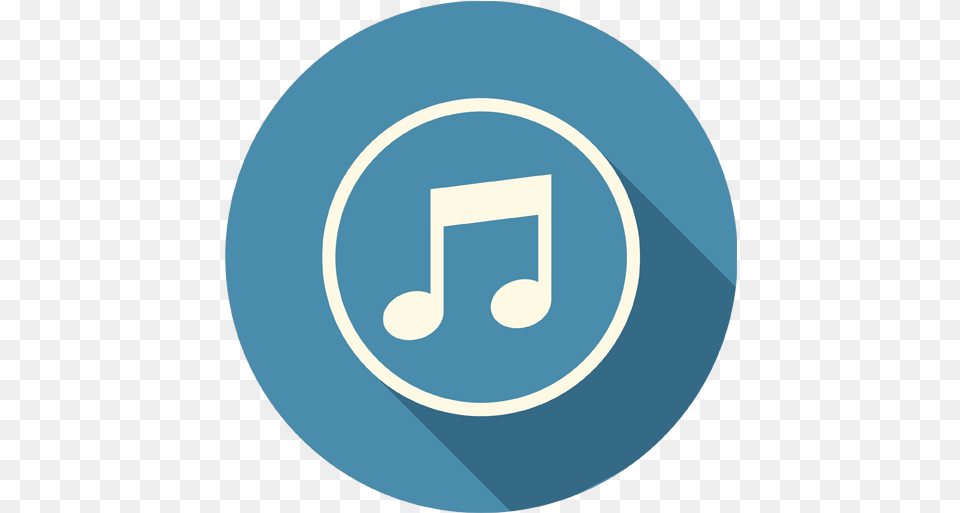 Sound Icon 512x512px Sound Music Icon, Disk Free Png