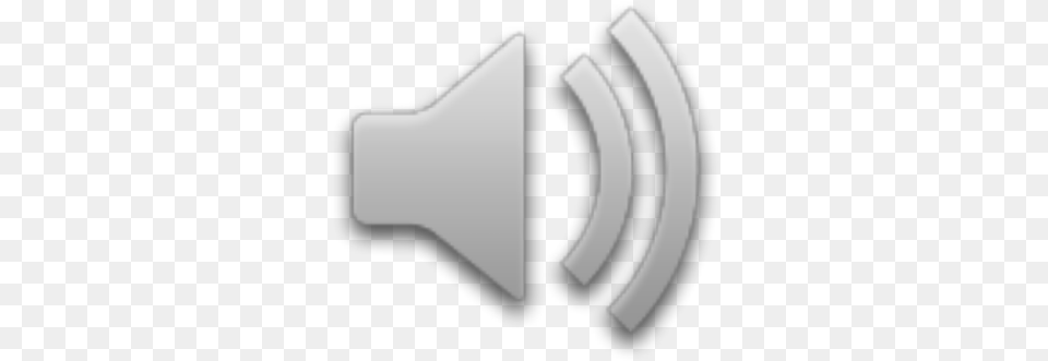 Sound Icon Roblox Pleer, Appliance, Blow Dryer, Device, Electrical Device Png
