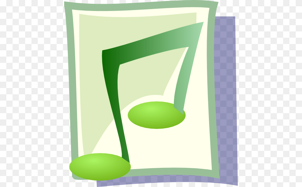 Sound Icon Svg Clip Arts Archivos De Sonido Y Musica, Text Free Transparent Png