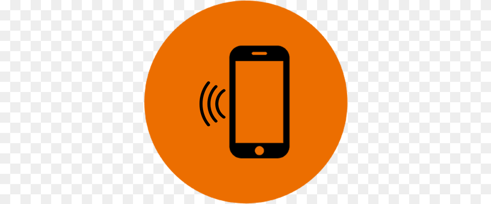 Sound Issues Puhelin Kuva, Electronics, Mobile Phone, Phone Free Transparent Png