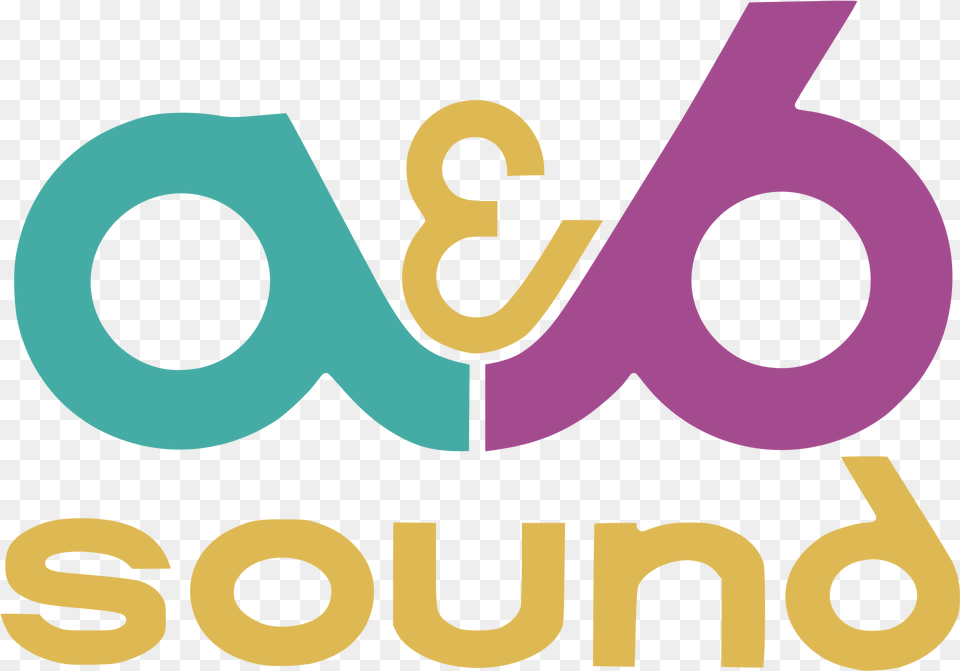 Sound Logo Transparent Dot, Text, Symbol, Number, Smoke Pipe Png