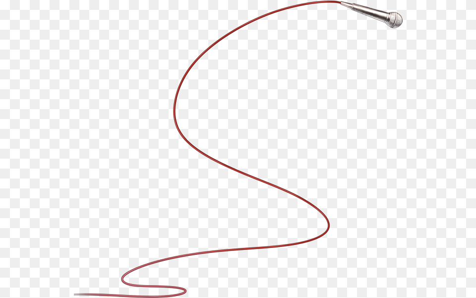 Sound Of Tear Wiki, Electrical Device, Microphone, Whip Free Transparent Png