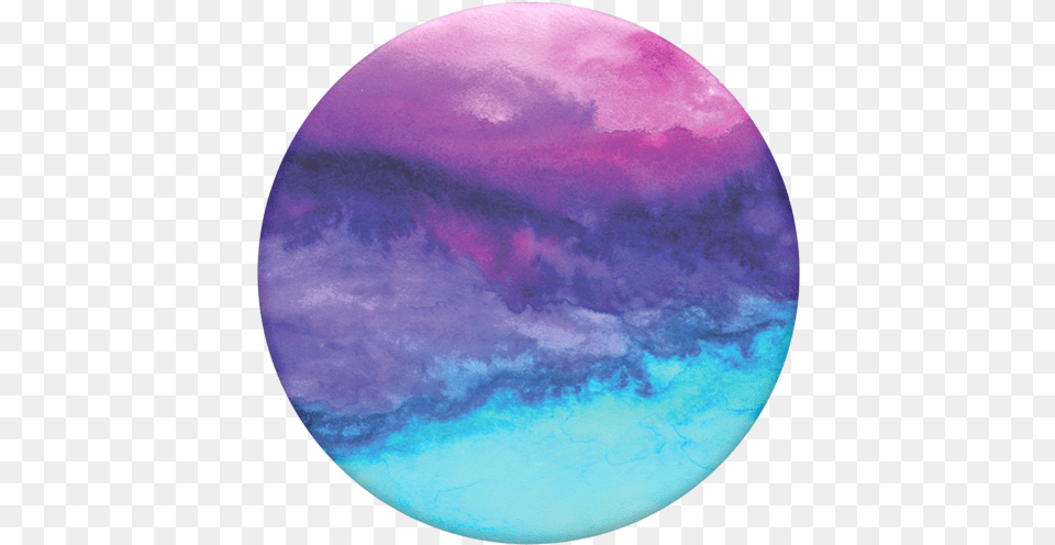 Sound Popsocket, Sphere, Astronomy, Moon, Nature Free Png
