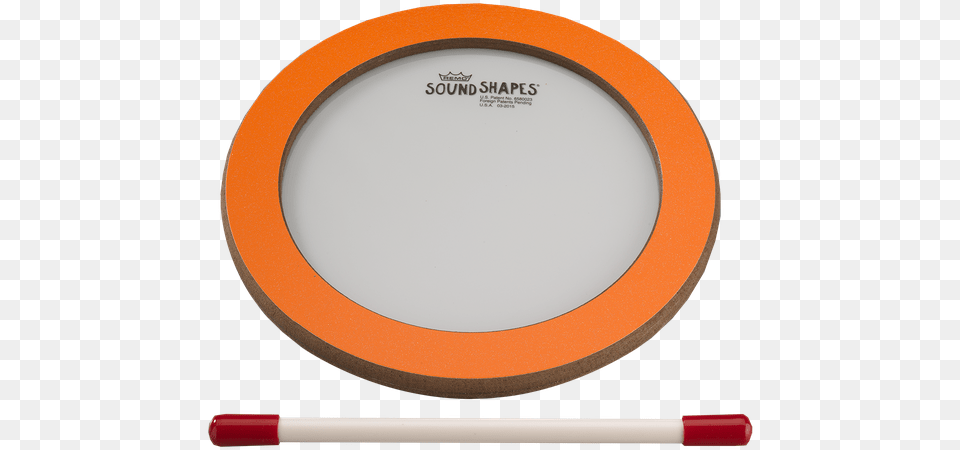 Sound Shape Circle Circle, Drum, Musical Instrument, Percussion, Pen Png