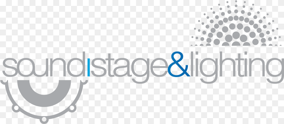 Sound Stage Lighting Logo Graphic Design, Machine, Spoke Free Png