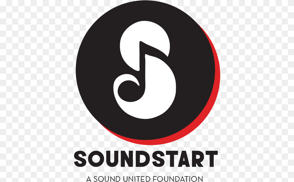 Sound Start Foundation Graphic Design, Symbol, Text, Disk, Number Png Image