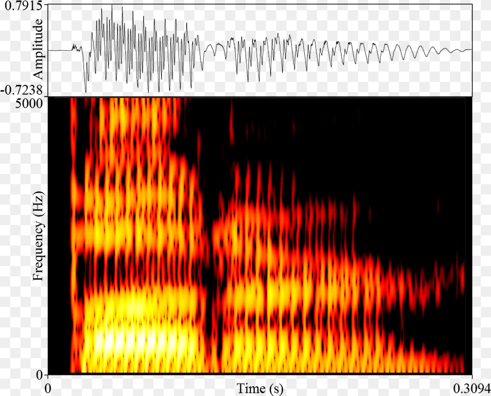 Sound Studies Institute Plot, Bonfire, Fire, Flame Png