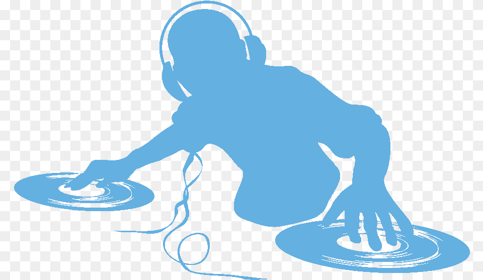 Sound System Disc Jockey Clipart, Nature, Outdoors, Ripple, Water Free Transparent Png