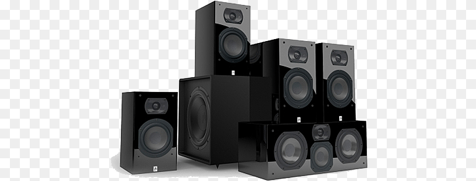 Sound System Dj Sound System, Electronics, Speaker Free Transparent Png