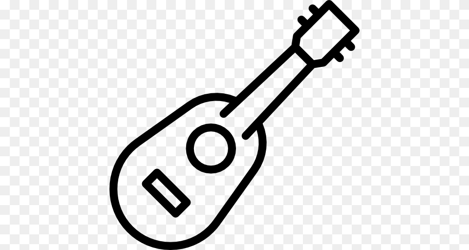 Sound Voice Recording Music And Multimedia Microphone Radio, Smoke Pipe, Guitar, Musical Instrument Free Transparent Png
