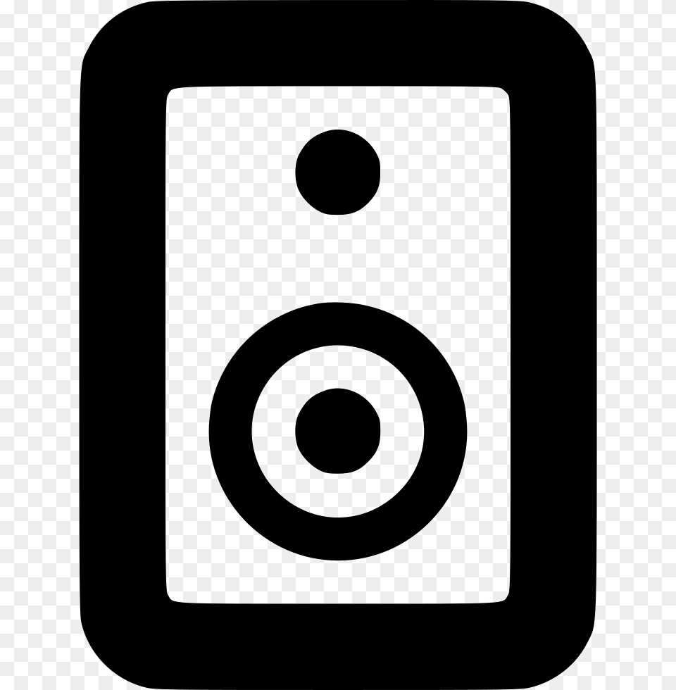Sound Volume Speaker Audio Music Stereo Icon Download, Hockey, Ice Hockey, Ice Hockey Puck, Rink Png