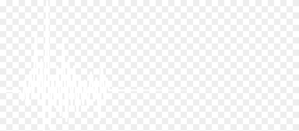 Sound Wave Close Icon White Free Transparent Png