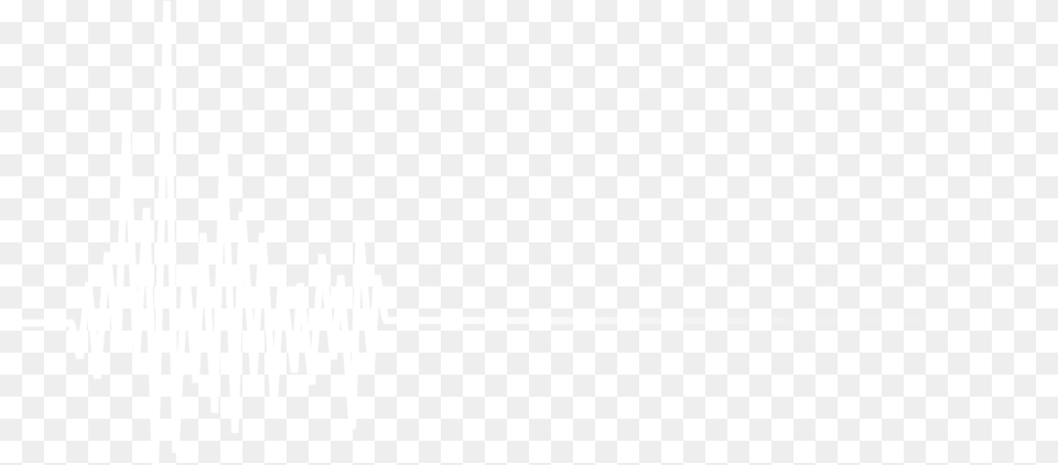 Sound Wave Google Cloud Platform Logo White Png Image