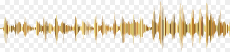 Sound Wave Transparent Sound Wave Gif Transparent, Lighting, Pattern, Outdoors, Nature Png Image