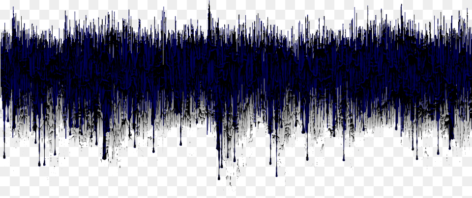 Sound Wave Soundwave, Ice, Nature, Outdoors, Chandelier Free Transparent Png