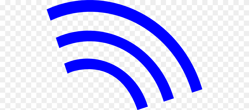 Sound Waves Clip Art, Logo Png Image