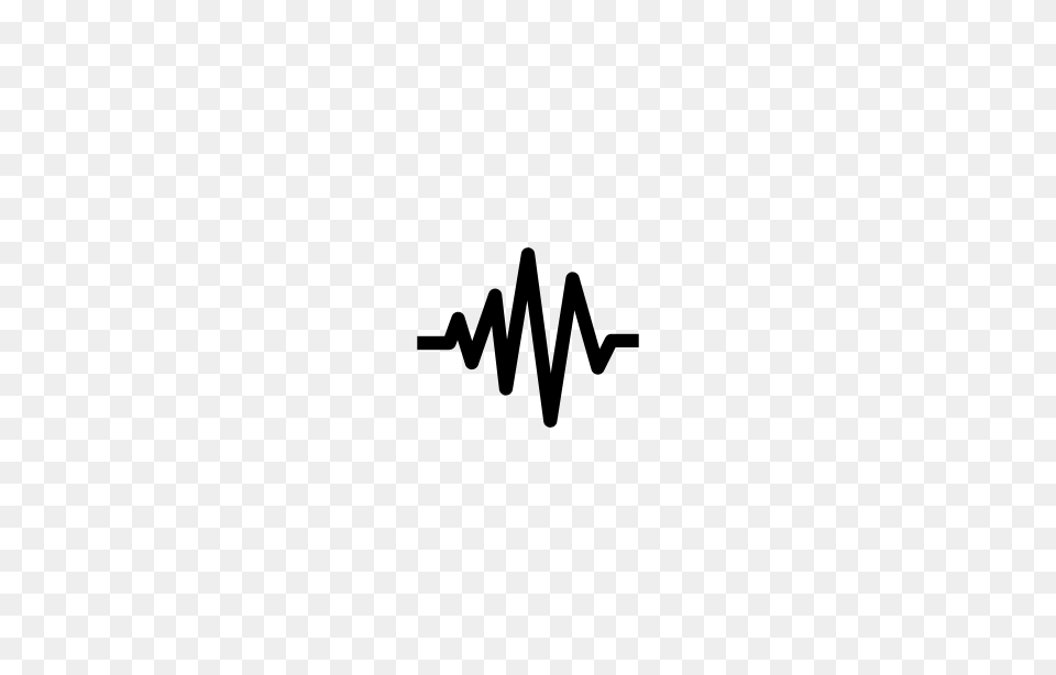 Sound Waves Clip Art Free Cliparts, Electronics, Screen, Computer Hardware, Hardware Png Image