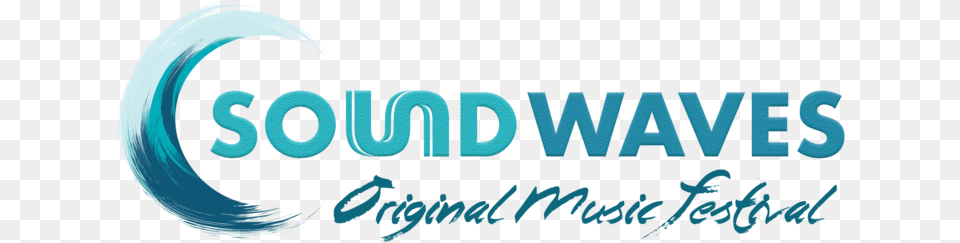 Sound Waves Texture Graphic Design, Logo, Outdoors, Text Png