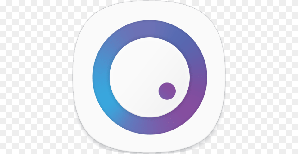 Soundassistant Apps On Google Play Hamburg, Plate Png Image