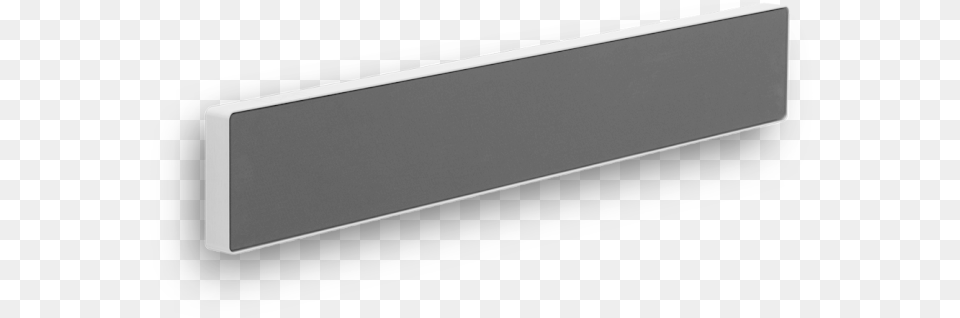 Soundbar Free Transparent Png