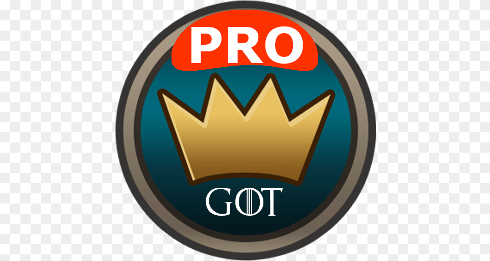 Soundboard For Game Of Thrones Pro River Roo Pub Grill, Badge, Logo, Symbol, Accessories Free Png