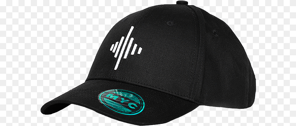 Soundbrenner Core Shop Baseball Cap, Baseball Cap, Clothing, Hat Png Image