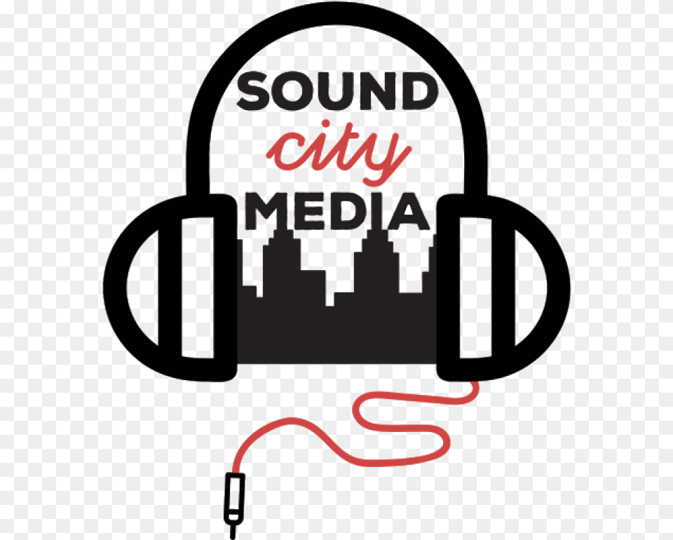 Soundcitymedia Graphic Design, Light Free Png