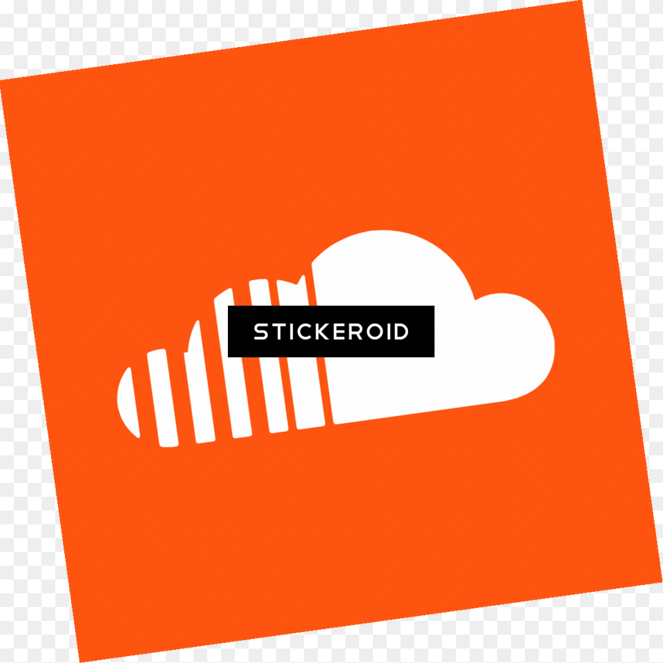 Soundcloud Png Image