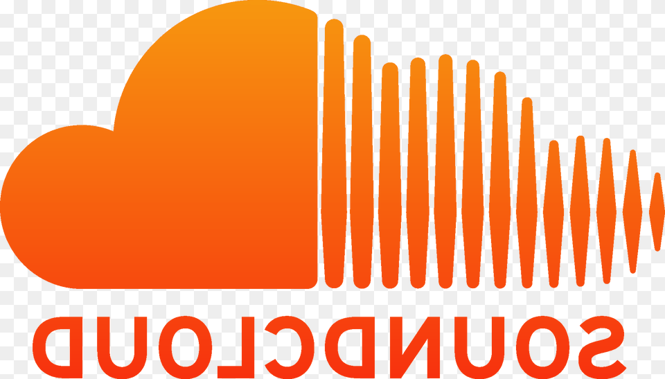 Soundcloud, Logo Png
